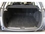 Peugeot 2008 1.2 VTi Active Pack Premium