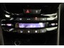 Peugeot 2008 1.2 VTi Active Pack Premium