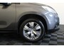 Peugeot 2008 1.2 VTi Active Pack Premium