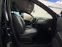 Dacia Duster 1.2 TCe 4x2 Prestige | Leder| Navigatie | Trekhaak