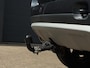 Dacia Duster 1.2 TCe 4x2 Prestige | Leder| Navigatie | Trekhaak