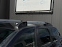 Dacia Duster 1.2 TCe 4x2 Prestige | Leder| Navigatie | Trekhaak
