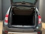 Dacia Duster 1.2 TCe 4x2 Prestige | Leder| Navigatie | Trekhaak