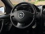 Dacia Duster 1.2 TCe 4x2 Prestige | Leder| Navigatie | Trekhaak