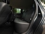 Dacia Duster 1.2 TCe 4x2 Prestige | Leder| Navigatie | Trekhaak