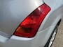 Nissan Murano 3.5 V6 AUTOMAAT, LEDER, CAMERA, NAVI, TREKHAAK