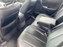 Nissan Murano 3.5 V6 AUTOMAAT, LEDER, CAMERA, NAVI, TREKHAAK
