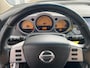 Nissan Murano 3.5 V6 AUTOMAAT, LEDER, CAMERA, NAVI, TREKHAAK