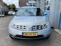 Nissan Murano 3.5 V6 AUTOMAAT, LEDER, CAMERA, NAVI, TREKHAAK