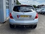 Nissan Murano 3.5 V6 AUTOMAAT, LEDER, CAMERA, NAVI, TREKHAAK