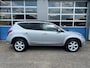 Nissan Murano 3.5 V6 AUTOMAAT, LEDER, CAMERA, NAVI, TREKHAAK