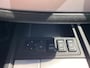 Nissan Murano 3.5 V6 AUTOMAAT, LEDER, CAMERA, NAVI, TREKHAAK