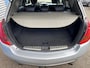 Nissan Murano 3.5 V6 AUTOMAAT, LEDER, CAMERA, NAVI, TREKHAAK