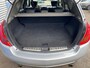 Nissan Murano 3.5 V6 AUTOMAAT, LEDER, CAMERA, NAVI, TREKHAAK