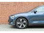 Polestar 2 Long Range Dual motor Plus 82 kWh | Panoramadak| Interieur Voorverwarming| Warmtepomp| Premium Audio by Harman en Kardon| Adaptieve Cruise Control| Blind spot| Electrisch bedienbare Voorstoelen| Keyless entry.