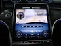 Mercedes-Benz C-klasse 300e Business Solution AMG | Panoramaschuifdak | Nightpakket | Digital Light | 19" LM velgen | Dodehoekassistent | 360° camera | Stoelverwarming | Sfeerverlichting |
