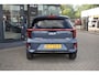 Kia Picanto 1.0 DPi DynamicPlusLine 5-Drs | Airco | Cruise Control | Navigatie | Camera | Privacy Glas | Tot 10Jr. Kia-Garantie