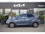 Kia Picanto 1.0 DPi DynamicPlusLine 5-Drs | Airco | Cruise Control | Navigatie | Camera | Privacy Glas | Tot 10Jr. Kia-Garantie