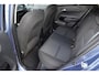 Kia Picanto 1.0 DPi DynamicPlusLine 5-Drs | Airco | Cruise Control | Navigatie | Camera | Privacy Glas | Tot 10Jr. Kia-Garantie