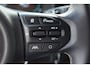 Kia Picanto 1.0 DPi DynamicPlusLine 5-Drs | Airco | Cruise Control | Navigatie | Camera | Privacy Glas | Tot 10Jr. Kia-Garantie