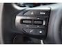 Kia Picanto 1.0 DPi DynamicPlusLine 5-Drs | Airco | Cruise Control | Navigatie | Camera | Privacy Glas | Tot 10Jr. Kia-Garantie