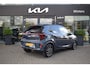 Kia Picanto 1.0 DPi DynamicPlusLine 5-Drs | Airco | Cruise Control | Navigatie | Camera | Privacy Glas | Tot 10Jr. Kia-Garantie