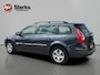 Renault Megane Grand Tour 1.6-16V Authentique NIEUWE DISTRIBUTIERIEM EN KOPPELING 2 JAAR GELEDEN