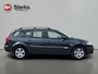 Renault Megane Grand Tour 1.6-16V Authentique NIEUWE DISTRIBUTIERIEM EN KOPPELING 2 JAAR GELEDEN
