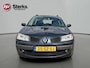 Renault Megane Grand Tour 1.6-16V Authentique NIEUWE DISTRIBUTIERIEM EN KOPPELING 2 JAAR GELEDEN
