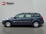 Renault Megane Grand Tour 1.6-16V Authentique NIEUWE DISTRIBUTIERIEM EN KOPPELING 2 JAAR GELEDEN