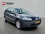 Renault Megane Grand Tour 1.6-16V Authentique NIEUWE DISTRIBUTIERIEM EN KOPPELING 2 JAAR GELEDEN