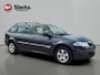 Renault Megane Grand Tour 1.6-16V Authentique NIEUWE DISTRIBUTIERIEM EN KOPPELING 2 JAAR GELEDEN