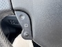 Renault Megane Grand Tour 1.6-16V Authentique NIEUWE DISTRIBUTIERIEM EN KOPPELING 2 JAAR GELEDEN