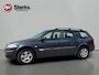 Renault Megane Grand Tour 1.6-16V Authentique NIEUWE DISTRIBUTIERIEM EN KOPPELING 2 JAAR GELEDEN