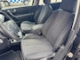 Renault Megane Grand Tour 1.6-16V Authentique NIEUWE DISTRIBUTIERIEM EN KOPPELING 2 JAAR GELEDEN