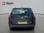 Renault Megane Grand Tour 1.6-16V Authentique NIEUWE DISTRIBUTIERIEM EN KOPPELING 2 JAAR GELEDEN