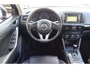 Mazda CX-5 2.0 GT-M 4WD AUTOMAAT / NAVI / CAMERA