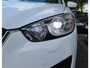 Mazda CX-5 2.0 GT-M 4WD AUTOMAAT / NAVI / CAMERA