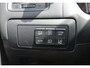 Mazda CX-5 2.0 GT-M 4WD AUTOMAAT / NAVI / CAMERA