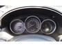 Mazda CX-5 2.0 GT-M 4WD AUTOMAAT / NAVI / CAMERA