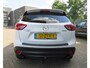 Mazda CX-5 2.0 GT-M 4WD AUTOMAAT / NAVI / CAMERA