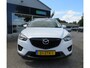 Mazda CX-5 2.0 GT-M 4WD AUTOMAAT / NAVI / CAMERA