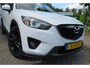 Mazda CX-5 2.0 GT-M 4WD AUTOMAAT / NAVI / CAMERA