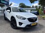Mazda CX-5 2.0 GT-M 4WD AUTOMAAT / NAVI / CAMERA