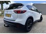 Mazda CX-5 2.0 GT-M 4WD AUTOMAAT / NAVI / CAMERA