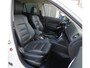 Mazda CX-5 2.0 GT-M 4WD AUTOMAAT / NAVI / CAMERA