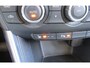 Mazda CX-5 2.0 GT-M 4WD AUTOMAAT / NAVI / CAMERA