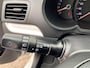Kia Picanto 1.2 CVVT ISG Plus Pack 82 Pk - Geheel dealer onderhouden - Led-dagrij verlichting - L.m velgen