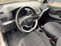 Kia Picanto 1.2 CVVT ISG Plus Pack 82 Pk - Geheel dealer onderhouden - Led-dagrij verlichting - L.m velgen