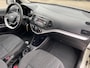 Kia Picanto 1.2 CVVT ISG Plus Pack 82 Pk - Geheel dealer onderhouden - Led-dagrij verlichting - L.m velgen
